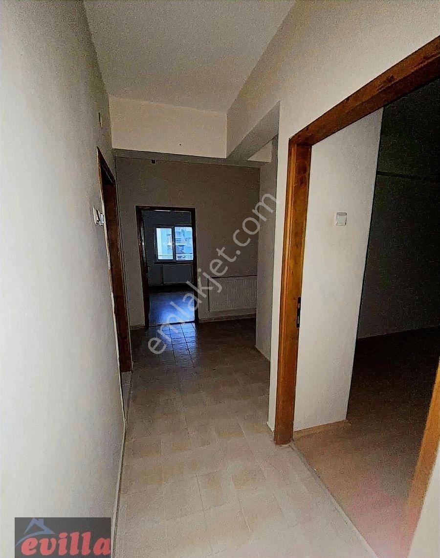 Ömürevlerinde Kiralık 3+1 Daire - Görsel 10