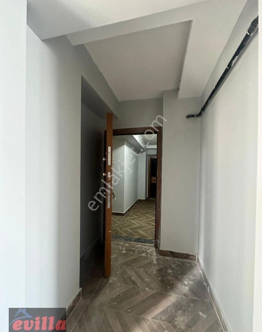 Atakum Yenimahalle Manzaralı Satılık 2+1 Daire - Görsel 16