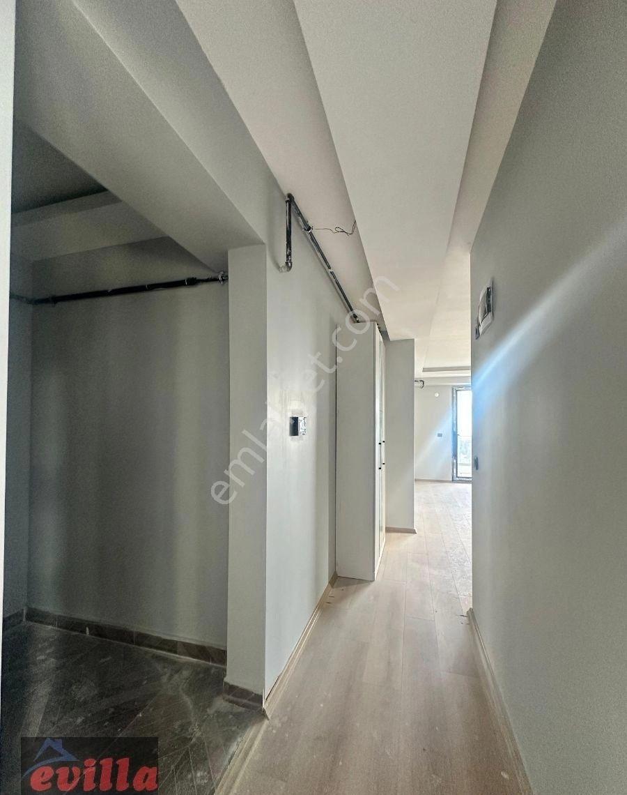 Atakum Yenimahalle Manzaralı Satılık 2+1 Daire - Görsel 14