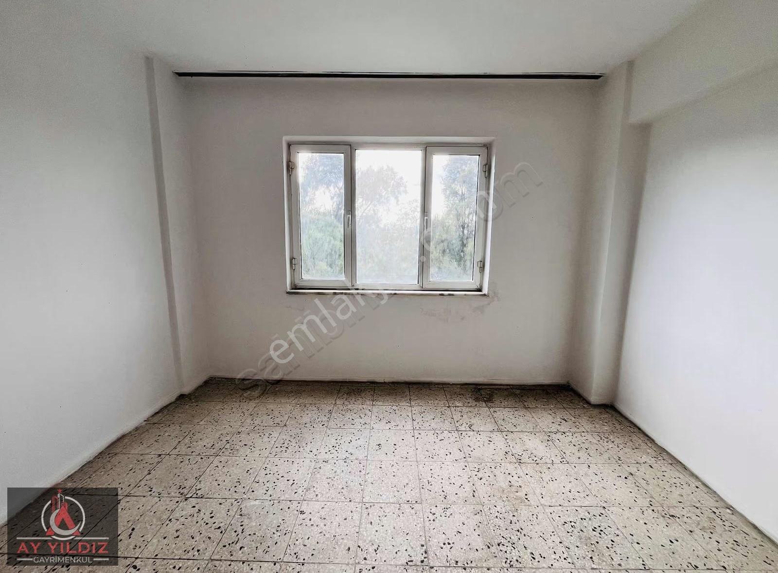 Manisa Laleli Mh. Yapek Yanı 3+1 Kiralık Daire - Görsel 31