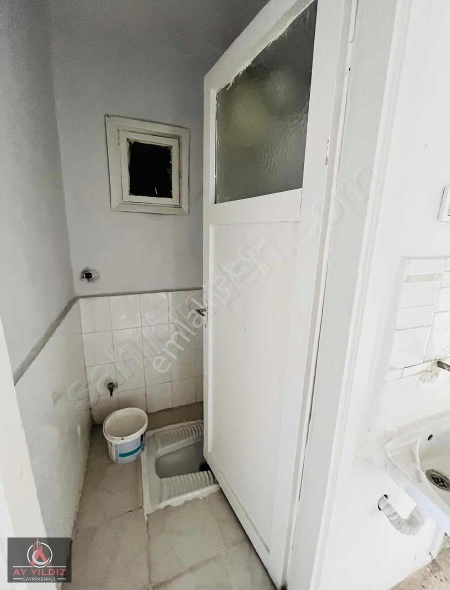 Manisa Laleli Mh. Yapek Yanı 3+1 Kiralık Daire - Görsel 26