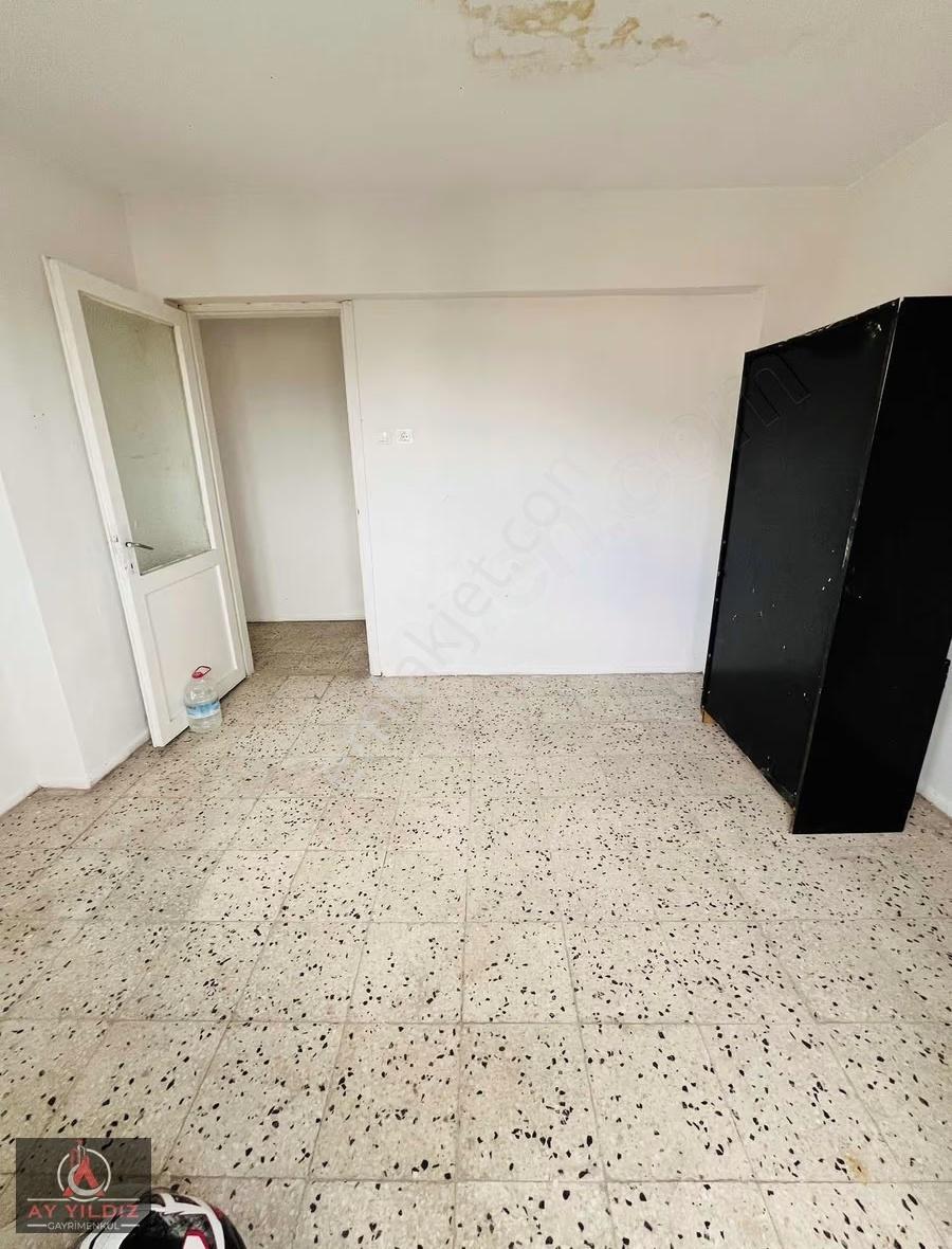 Manisa Laleli Mh. Yapek Yanı 3+1 Kiralık Daire - Görsel 4