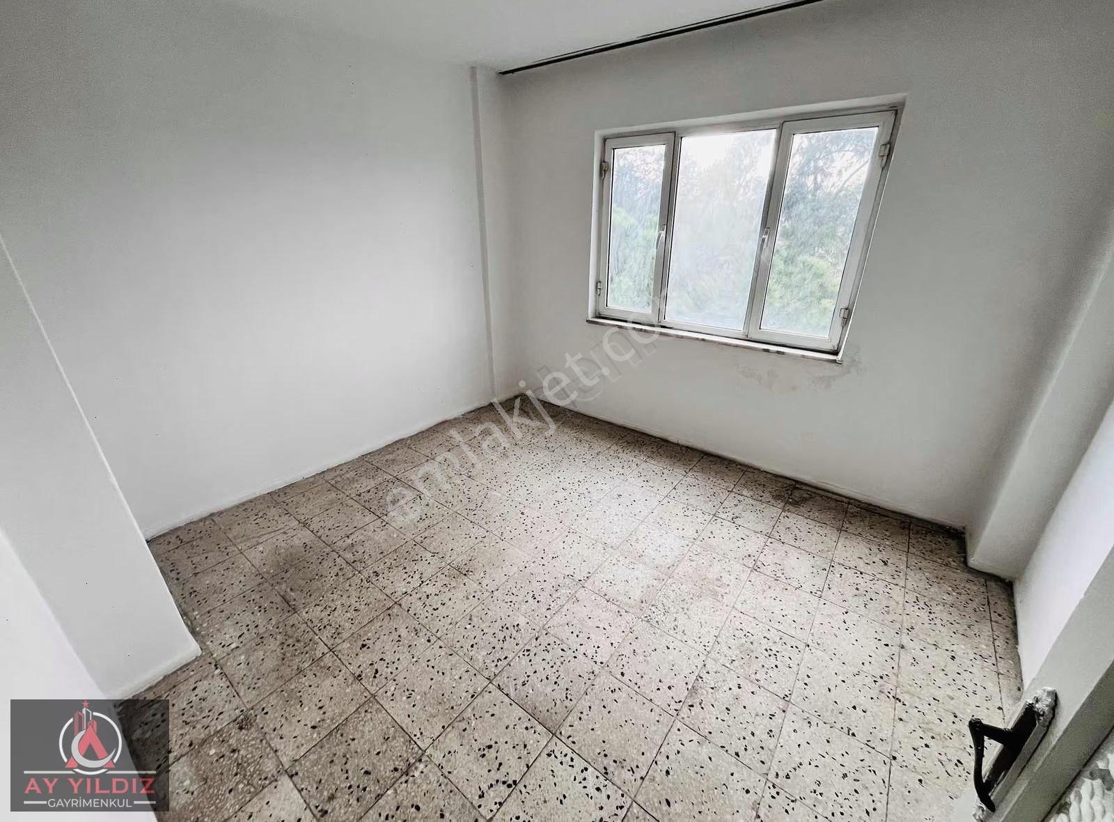 Manisa Laleli Mh. Yapek Yanı 3+1 Kiralık Daire - Görsel 7