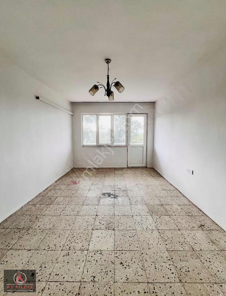 Manisa Laleli Mh. Yapek Yanı 3+1 Kiralık Daire - Görsel 6