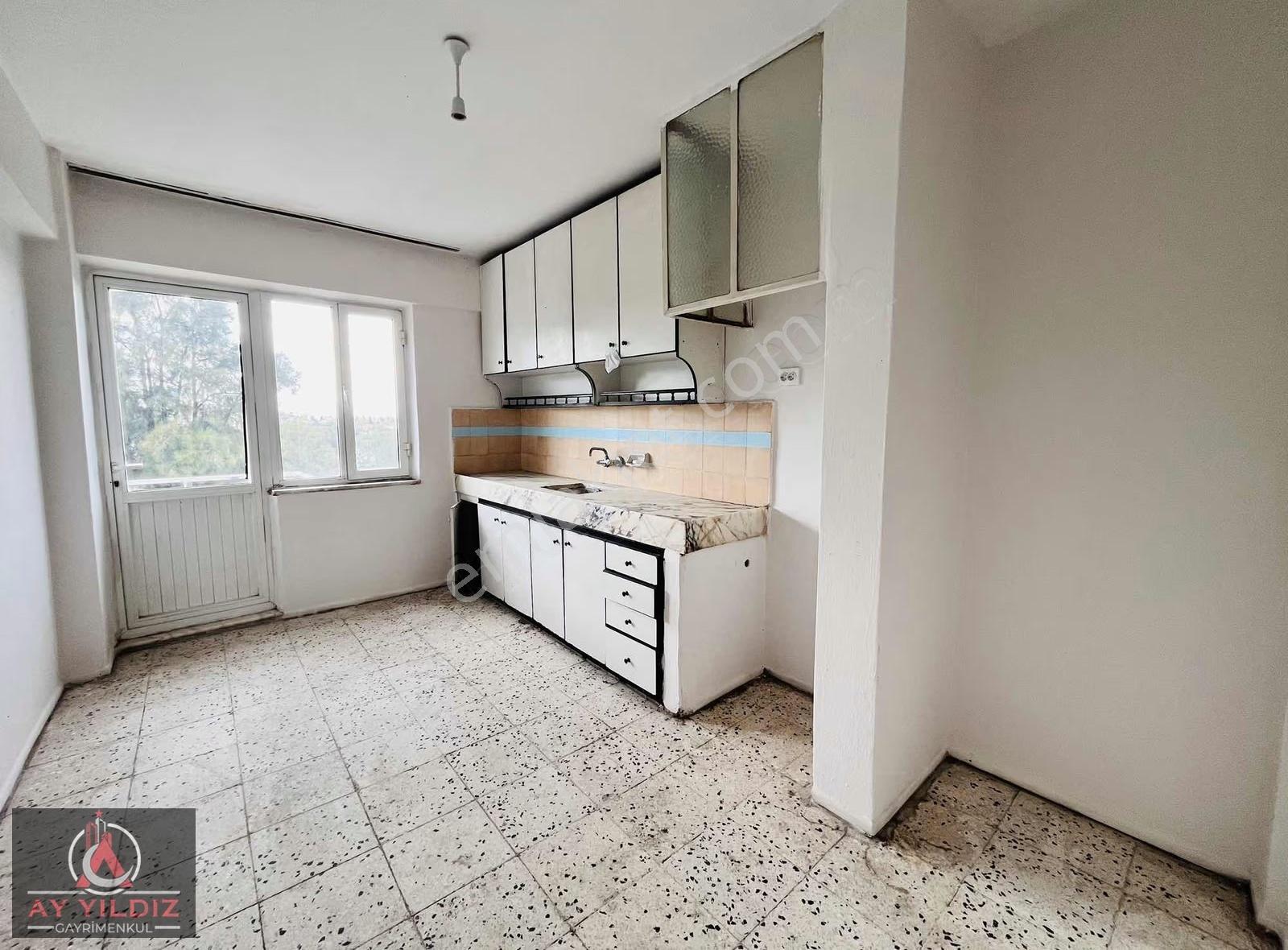 Manisa Laleli Mh. Yapek Yanı 3+1 Kiralık Daire - Görsel 24