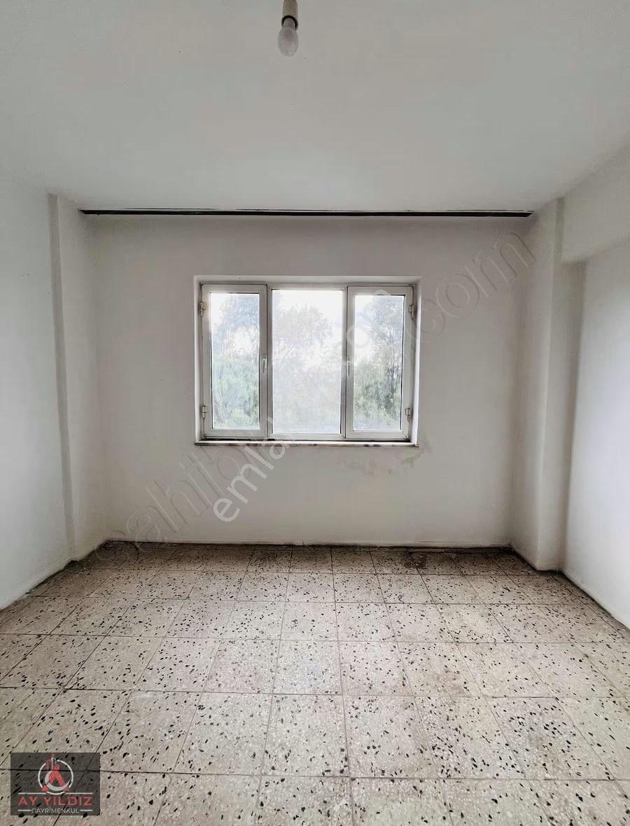 Manisa Laleli Mh. Yapek Yanı 3+1 Kiralık Daire - Görsel 3
