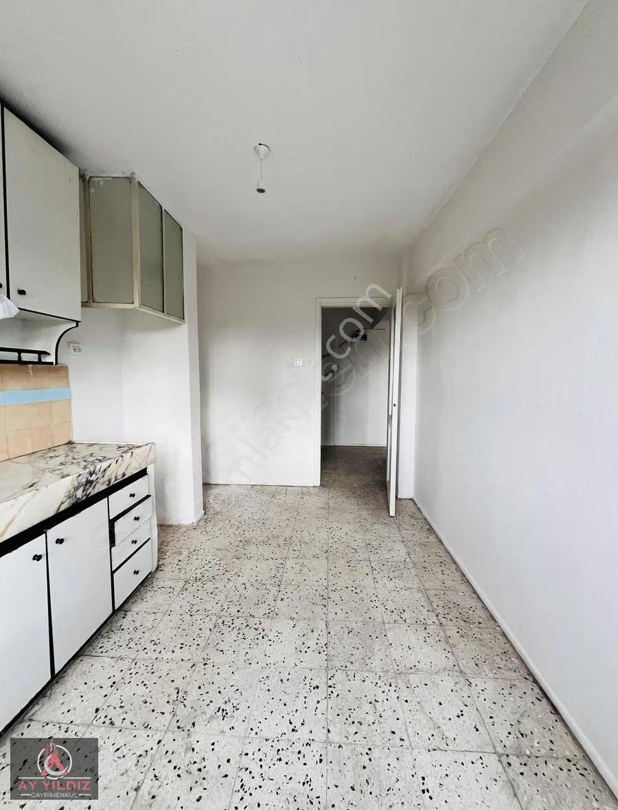 Manisa Laleli Mh. Yapek Yanı 3+1 Kiralık Daire - Görsel 14