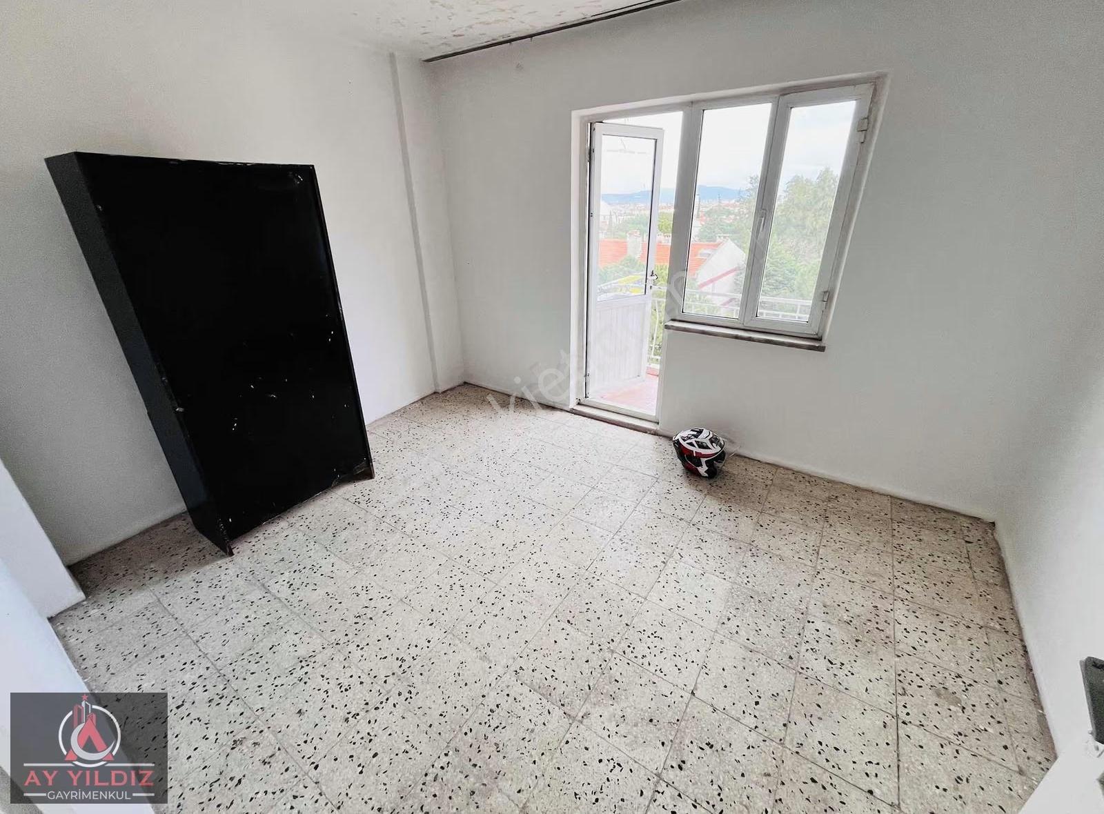 Manisa Laleli Mh. Yapek Yanı 3+1 Kiralık Daire - Görsel 25