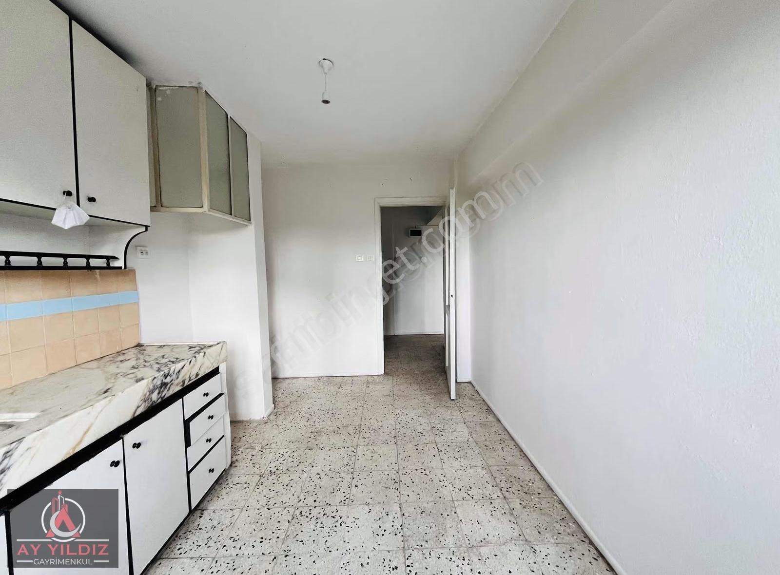 Manisa Laleli Mh. Yapek Yanı 3+1 Kiralık Daire - Görsel 20