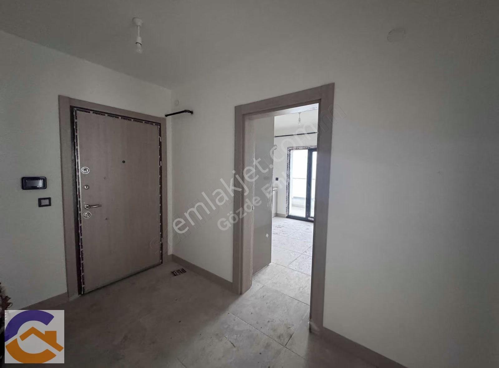 Maltepe Atış Okulu'nda 2+1 Ara Kat Ebeveyn Banyo Ankastre Set - Görsel 33