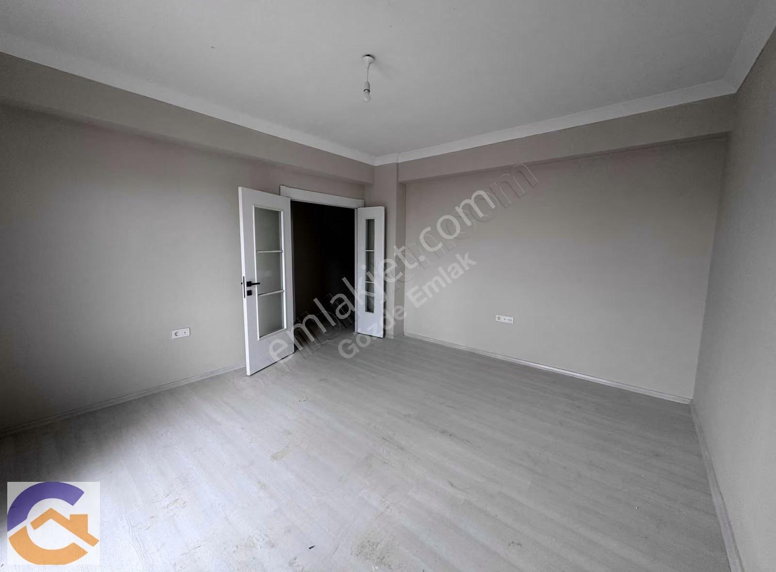 Sultanbeyli Akşemsettin'de Sıfır 2+1 Kiralık Daire (2. Kat) - Görsel 34