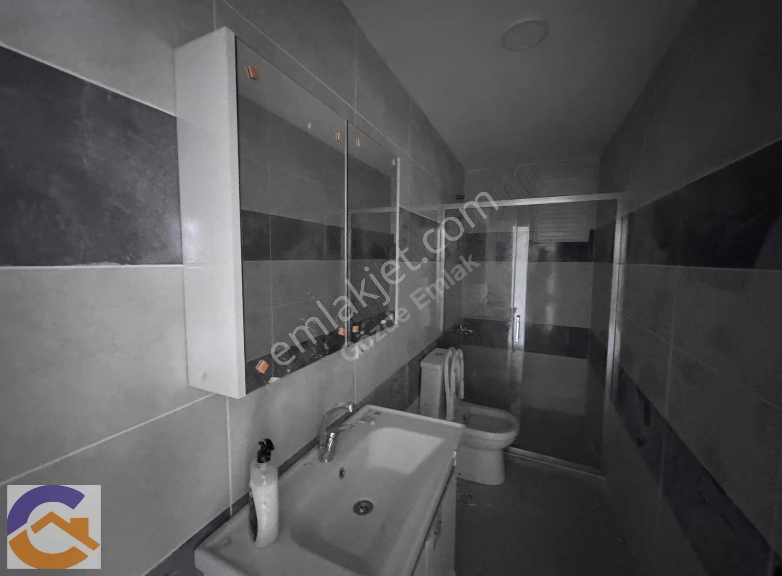Sultanbeyli Akşemsettin'de Sıfır 2+1 Kiralık Daire (2. Kat) - Görsel 2