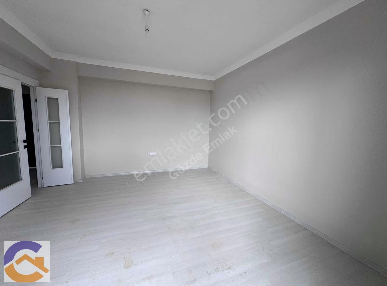 Sultanbeyli Akşemsettin'de Sıfır 2+1 Kiralık Daire (2. Kat) - Görsel 18