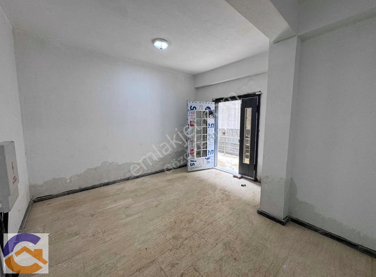Sultanbeyli Akşemsettin'de Sıfır 2+1 Kiralık Daire (2. Kat) - Görsel 31