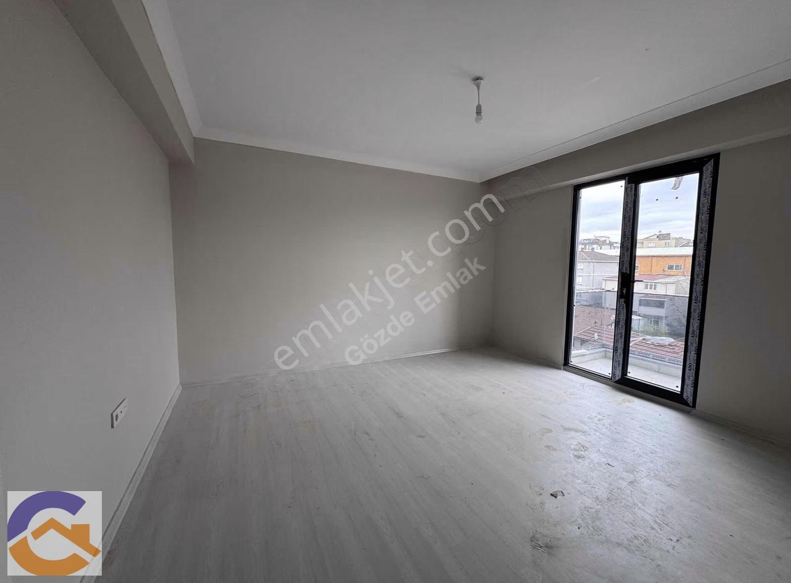 Sultanbeyli Akşemsettin'de Sıfır 2+1 Kiralık Daire (2. Kat) - Görsel 28