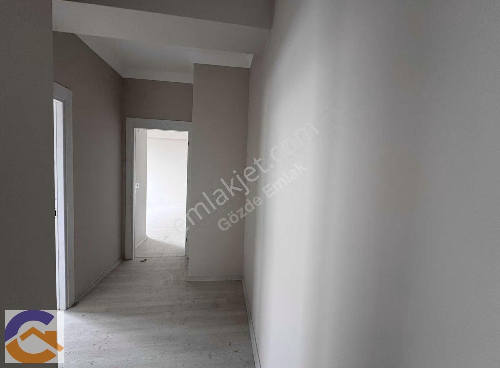 Sultanbeyli Akşemsettin'de Sıfır 2+1 Kiralık Daire (2. Kat) - Görsel 11