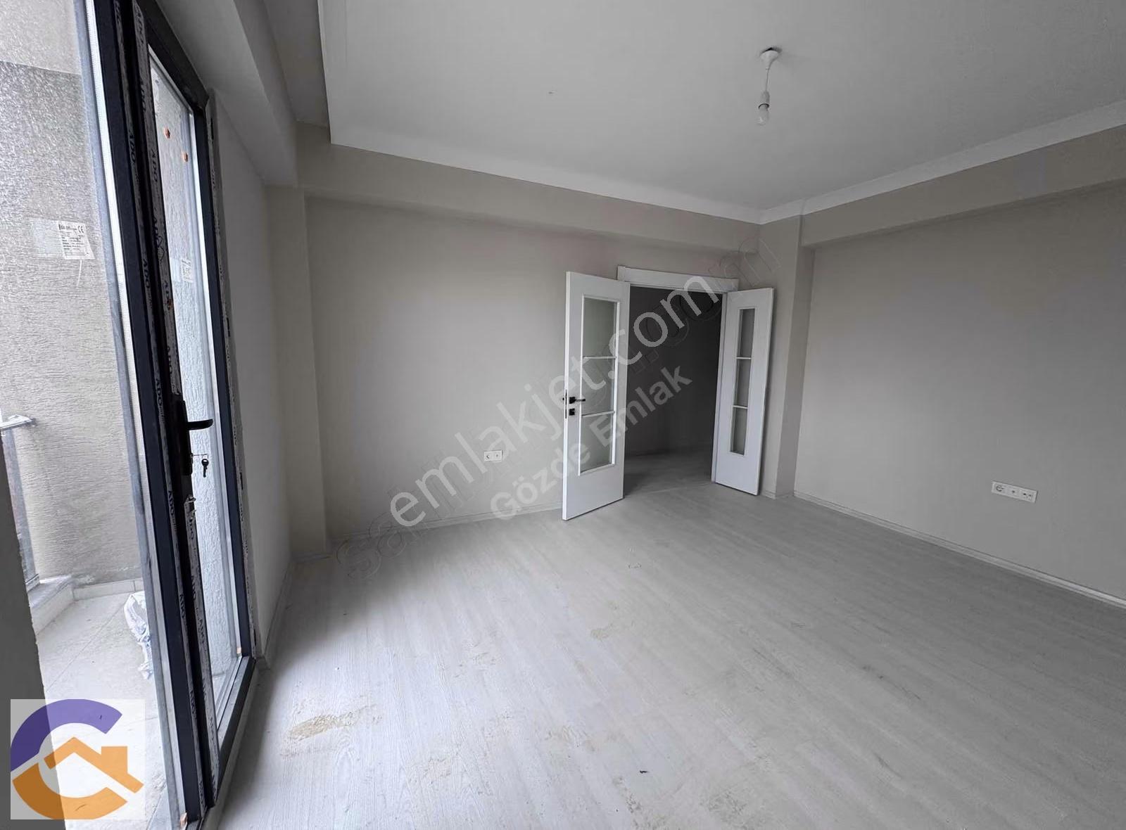 Akşemsettin Mahalle'sinde Sıfır 2+1 Kiralık Daire (6. Kat) - Görsel 8