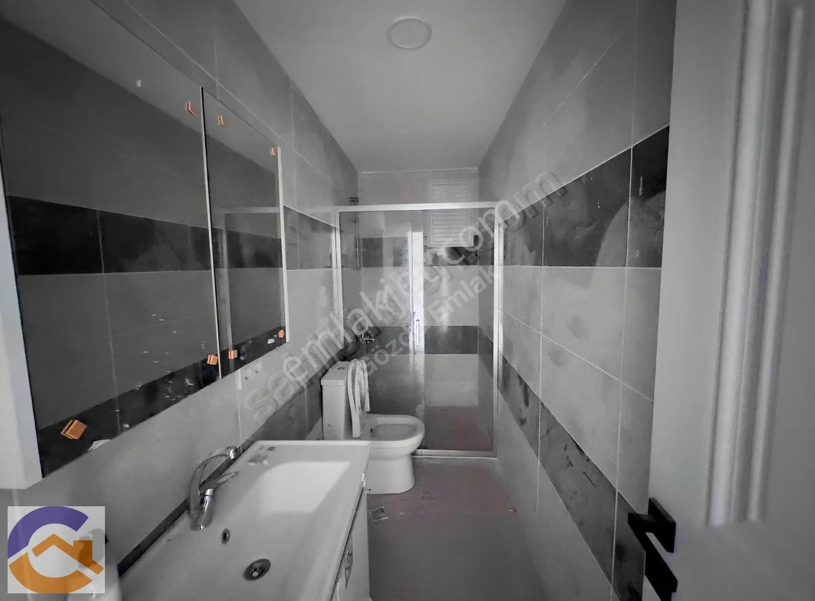 Akşemsettin Mahalle'sinde Sıfır 2+1 Kiralık Daire (6. Kat) - Görsel 15