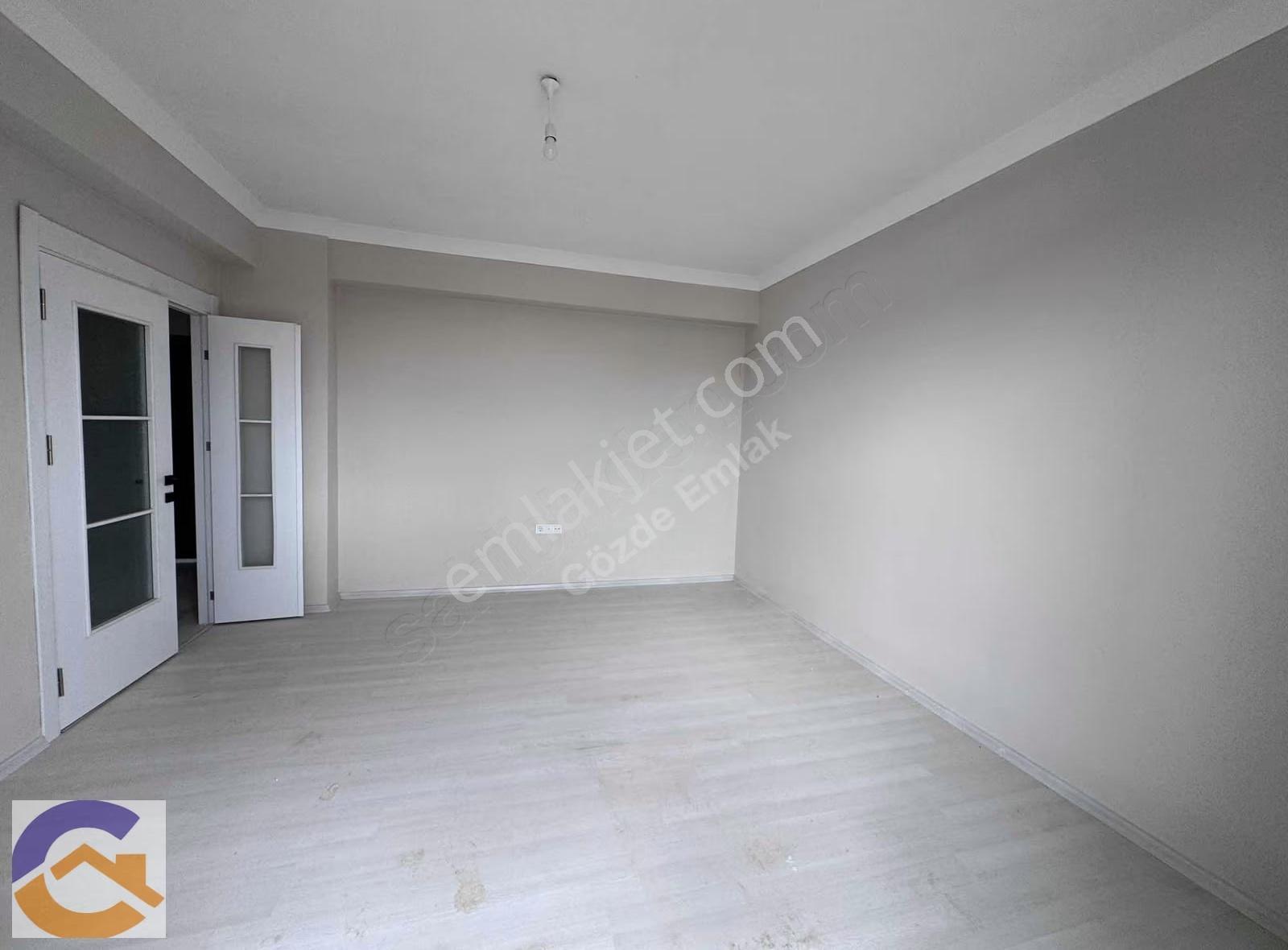 Akşemsettin Mahalle'sinde Sıfır 2+1 Kiralık Daire (6. Kat) - Görsel 34