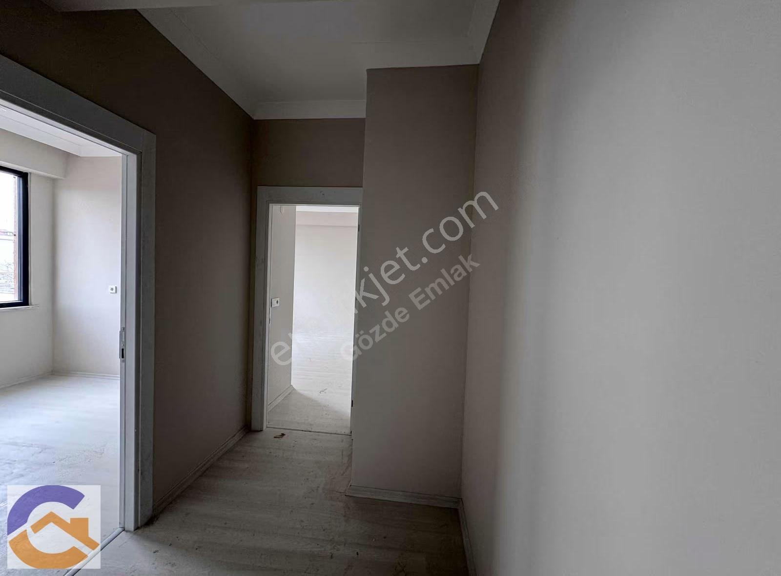 Akşemsettin Mahalle'sinde Sıfır 2+1 Kiralık Daire (6. Kat) - Görsel 13