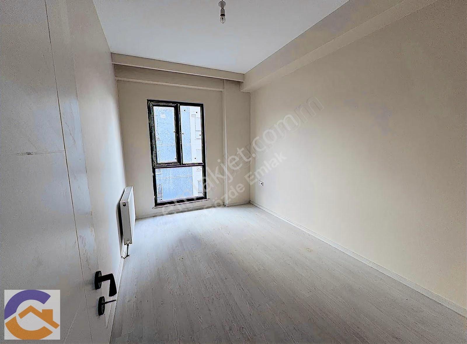 Sitede Havuzlu, Balkonlu 3+1 Daire: 120m², Ebeveyn Banyolu - Görsel 8