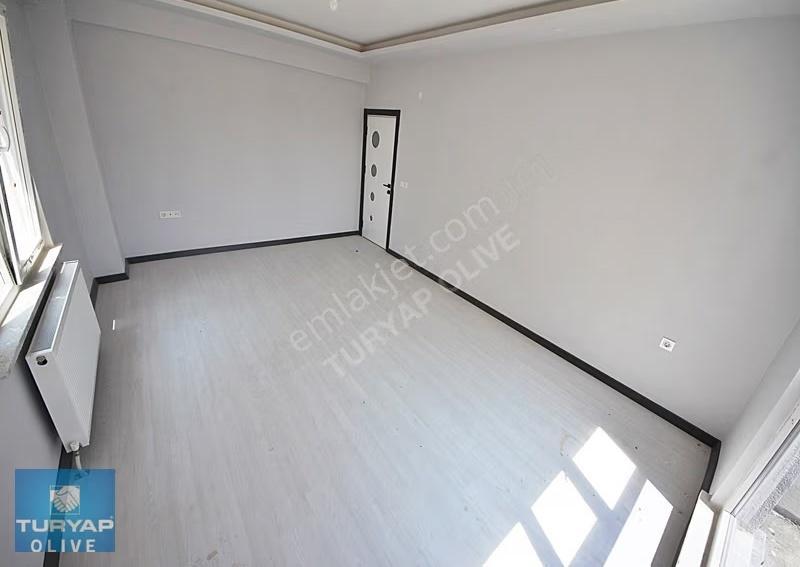 Tekirdağ/çerkezköy/kızılpınar Namık Kemal Mah. Kiralık Daire - Görsel 16