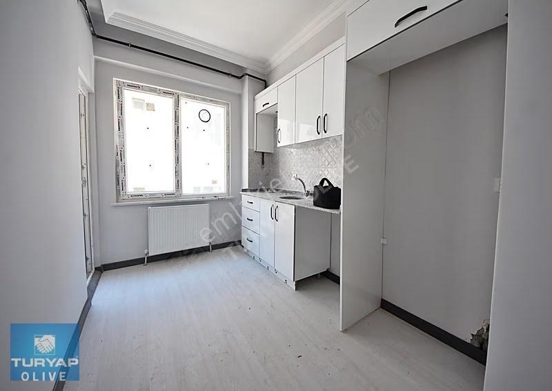 Tekirdağ/çerkezköy/kızılpınar Namık Kemal Mah. Kiralık Daire - Görsel 12
