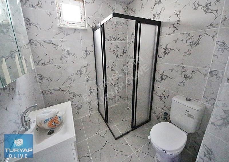 Tekirdağ/çerkezköy/kızılpınar Namık Kemal Mah. Kiralık Daire - Görsel 10