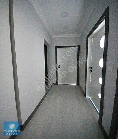 Tekirdağ/çerkezköy/kızılpınar Namık Kemal Mah. Kiralık Daire - Görsel 21