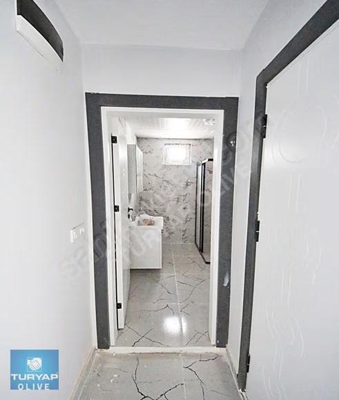 Tekirdağ/çerkezköy/kızılpınar Namık Kemal Mah. Kiralık Daire - Görsel 5
