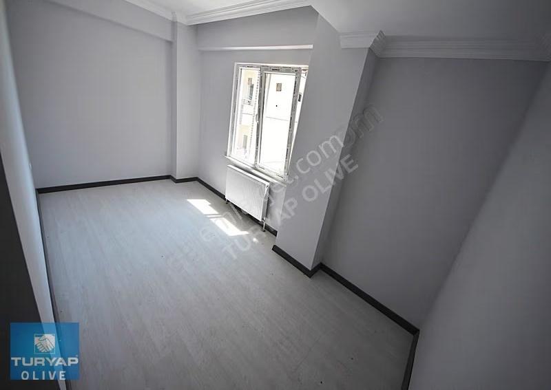 Tekirdağ/çerkezköy/kızılpınar Namık Kemal Mah. Kiralık Daire - Görsel 15