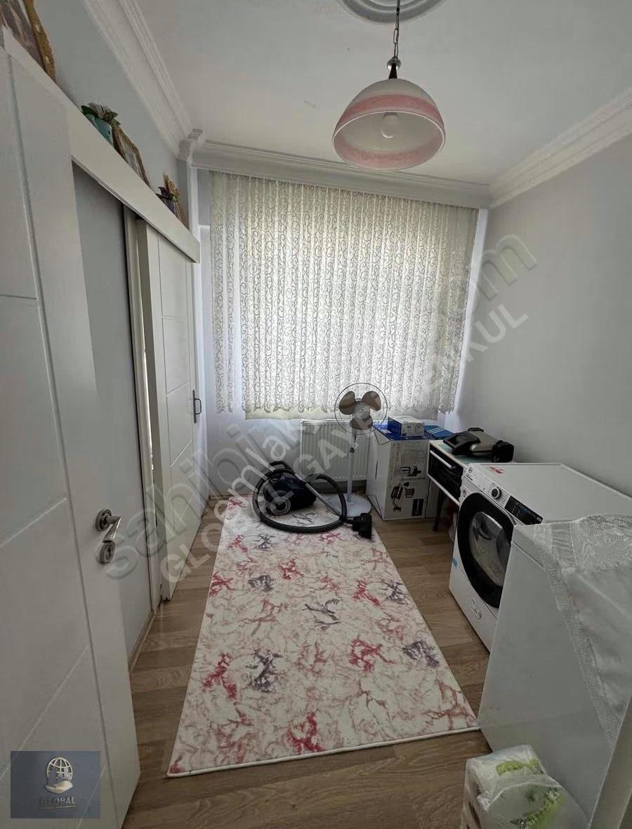 Reşadıye Mah 3+1 Masrafsız Satılık Daire - Görsel 10