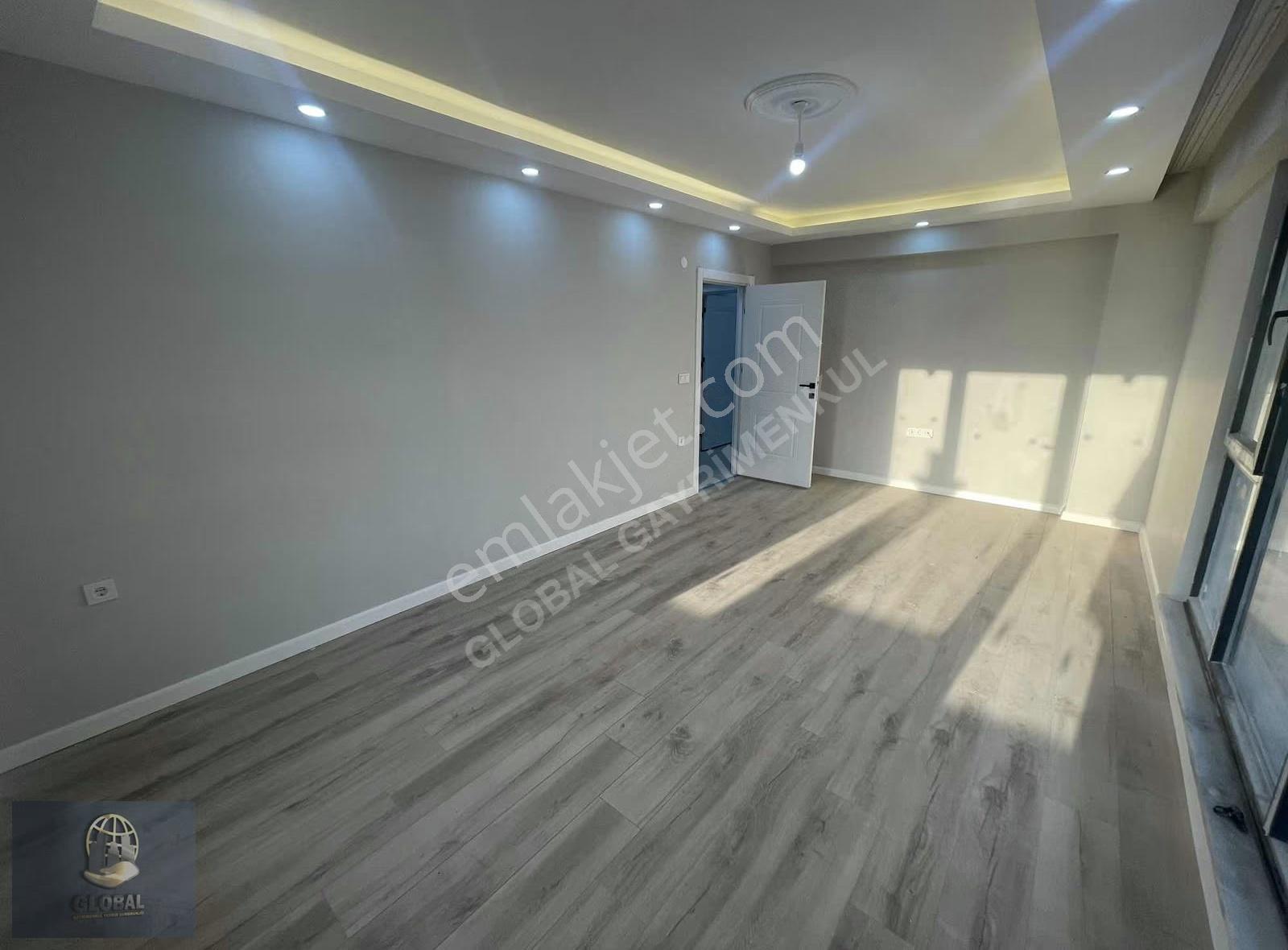 Hatıp Mah 2+1 Kiralık Daire - Görsel 4