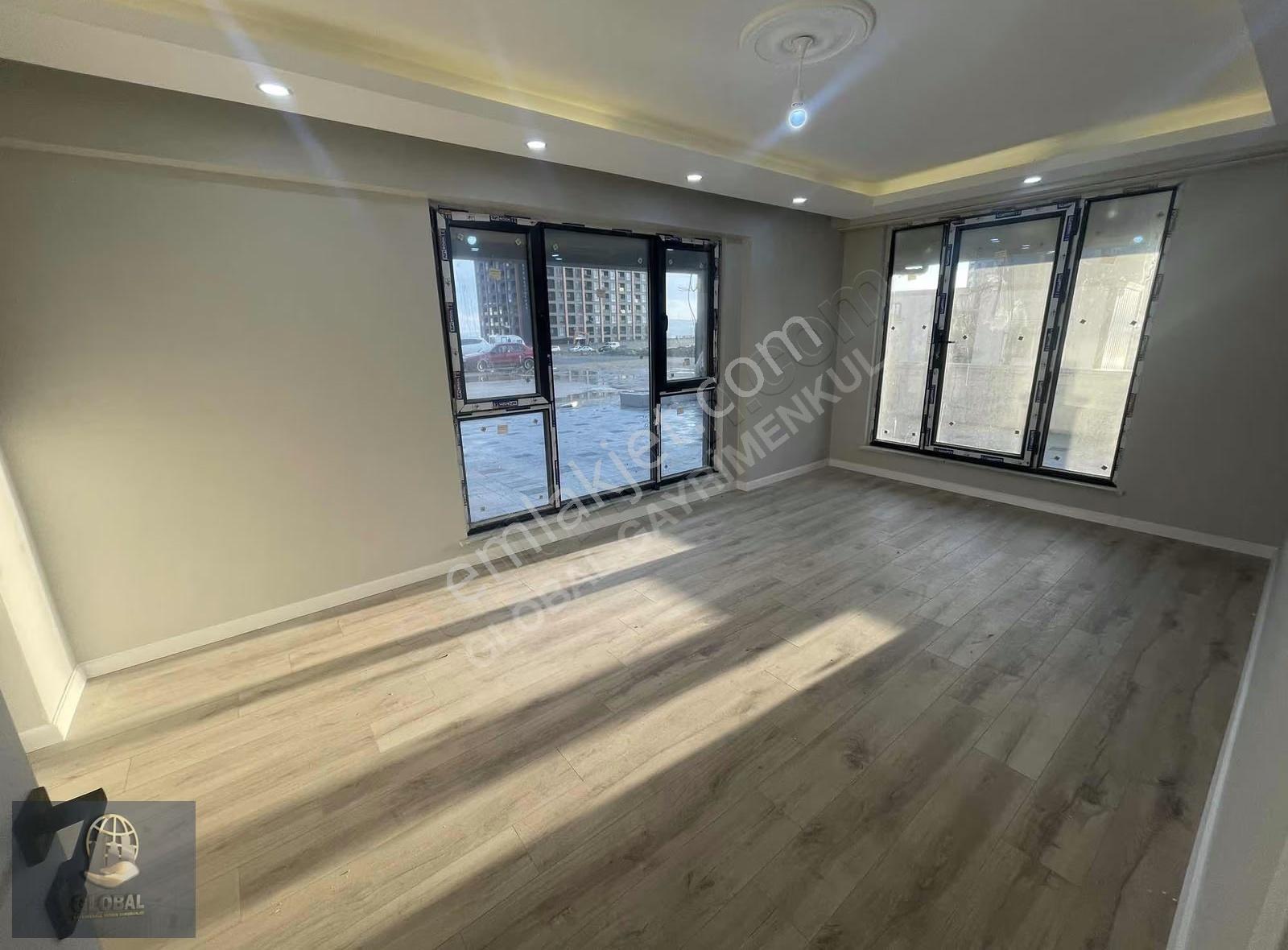 Hatıp Mah 2+1 Kiralık Daire - Görsel 5