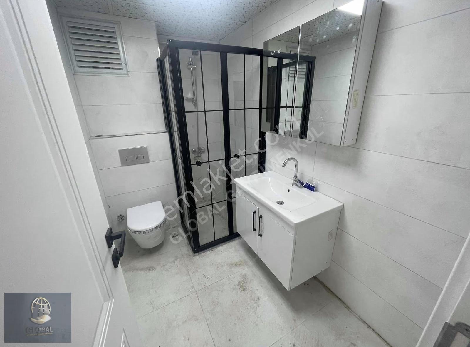 Hatıp Mah 2+1 Kiralık Daire - Görsel 3