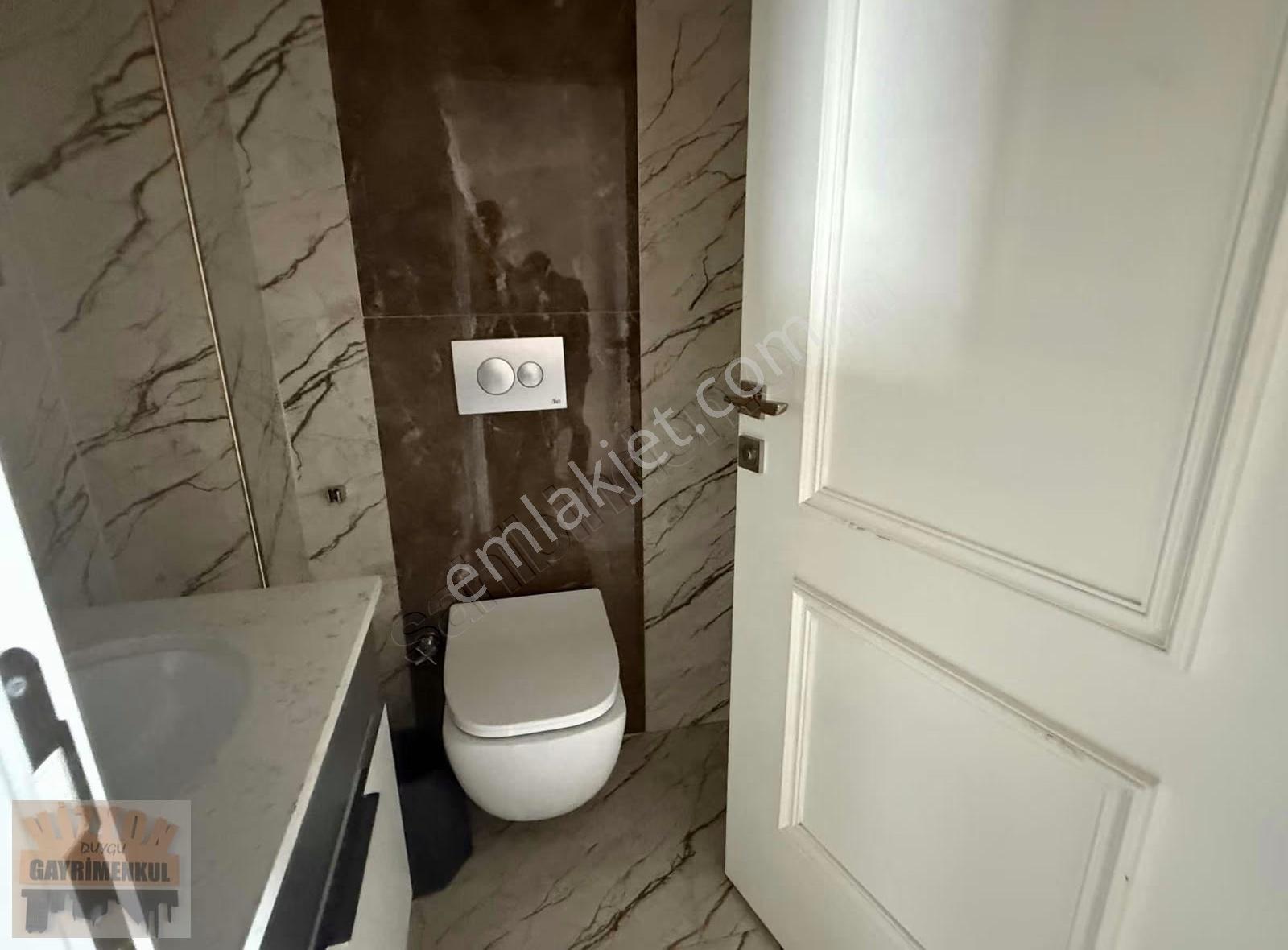 Beylikdüzü Kavaklı Mustakil Havuzlu Villa - Görsel 14