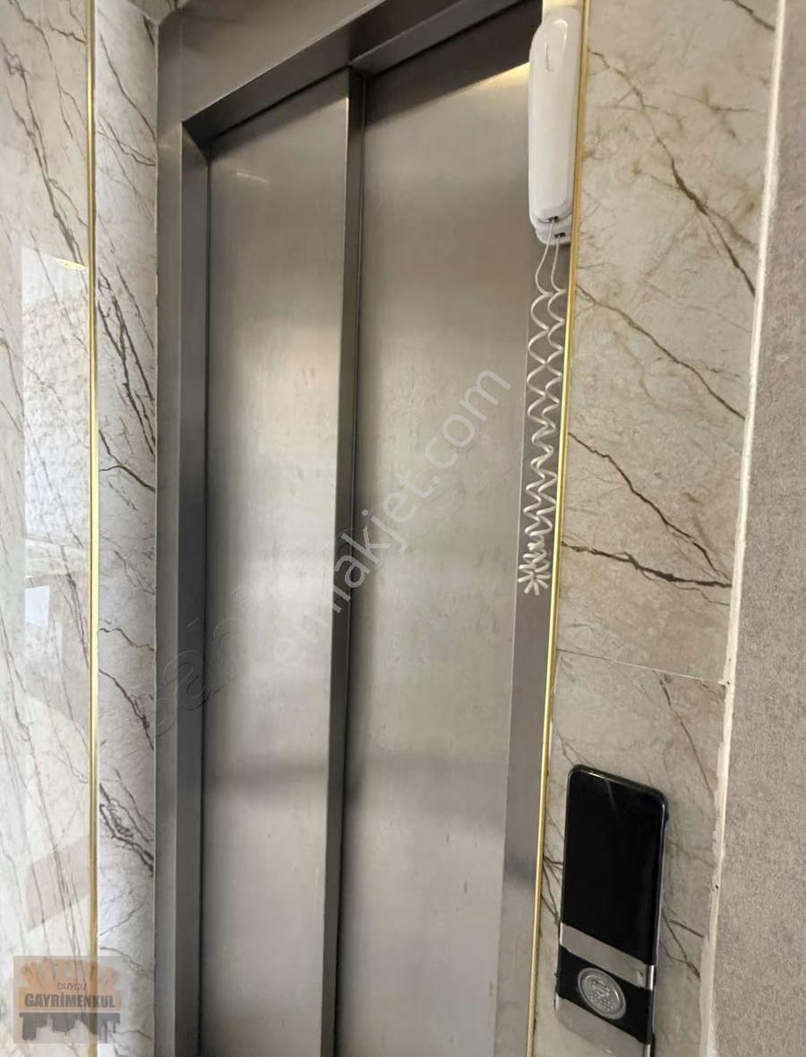 Beylikdüzü Kavaklı Mustakil Havuzlu Villa - Görsel 8