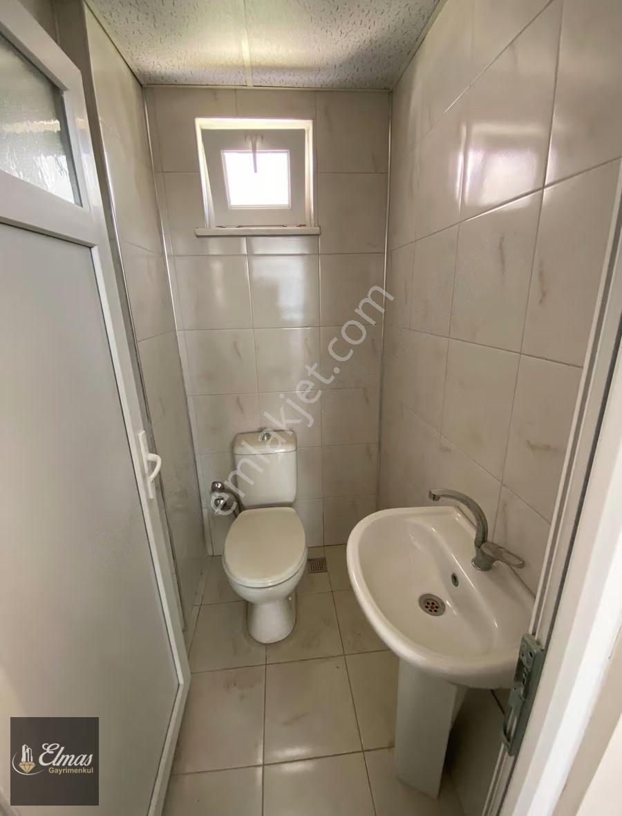 Elmastan Albayrak Cad Kiralık Dükkan - Görsel 3
