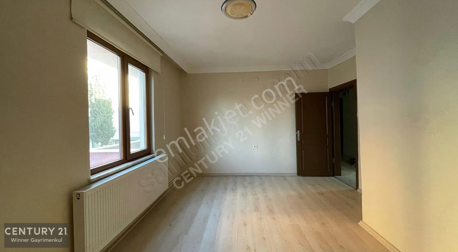 C21 Winner Atatürk Mahallesi 2+1 Kiralık Daire - Görsel 14