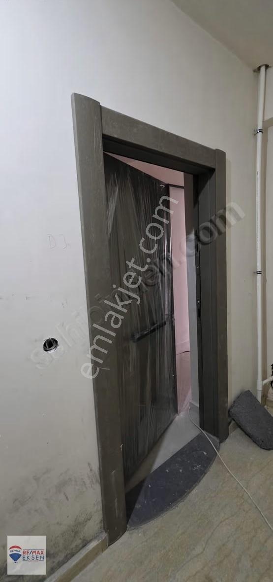 Ercan Işık'tan M5 Metro'ya 8 Dk. Yürüme, Satılık 3+1 Sıfır Daire - Görsel 7