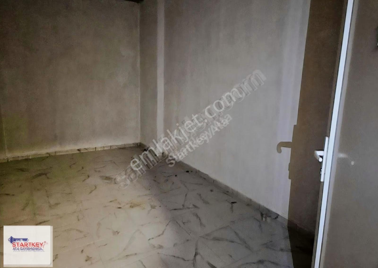 Çeşme 16 Eylül Mahallesi Çarşı Yakını 25 M2 Kiralık Depo - Görsel 8