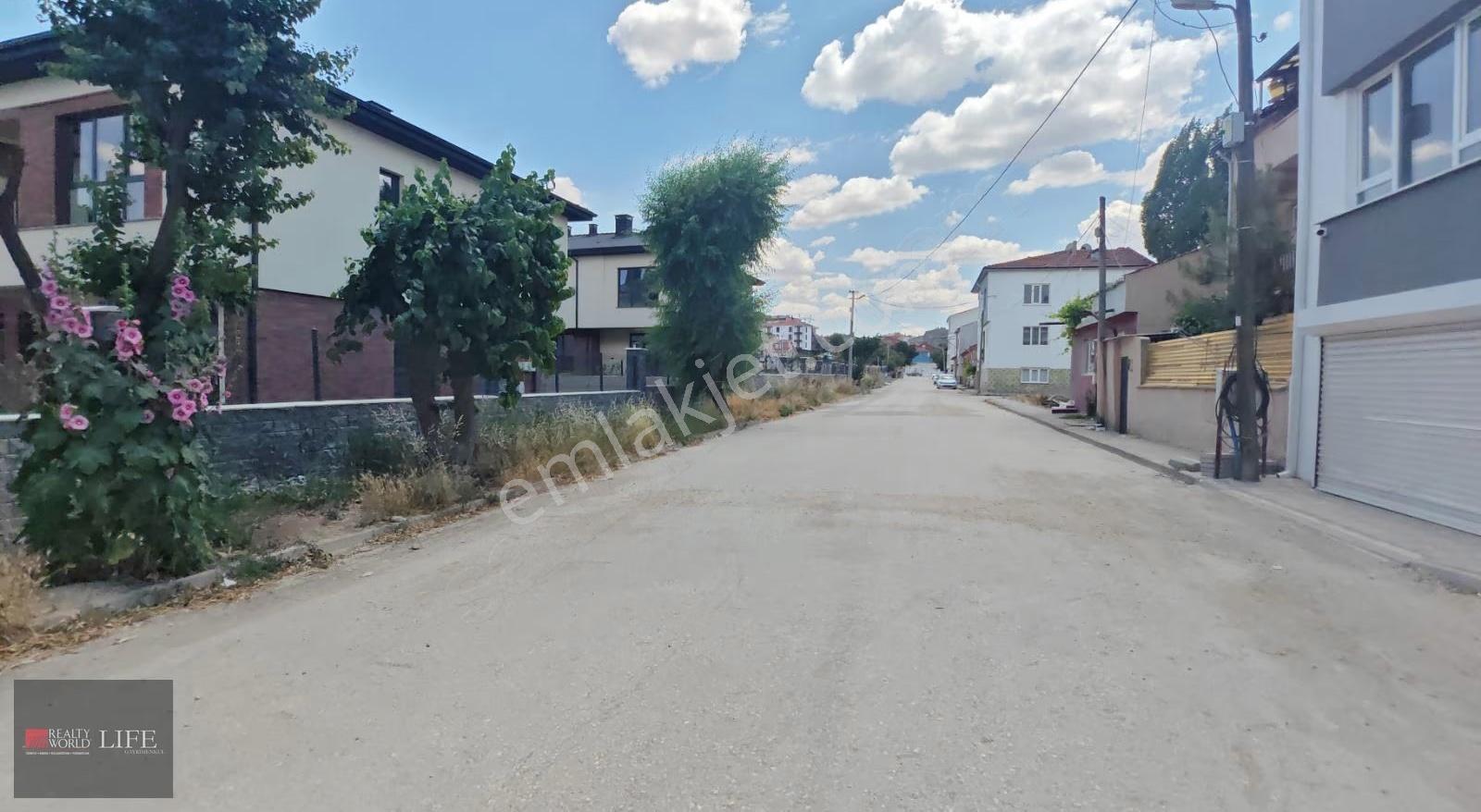 Rw Lıfe// Zincirlikuyu Mh Güner Sk.üzeri Kiralık 1+1 Daire - Görsel 12