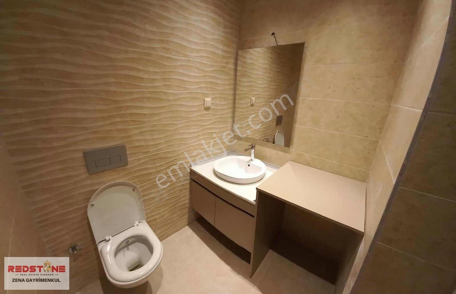 Cadde 54 Lüks Eşyalı Home Office - Görsel 3