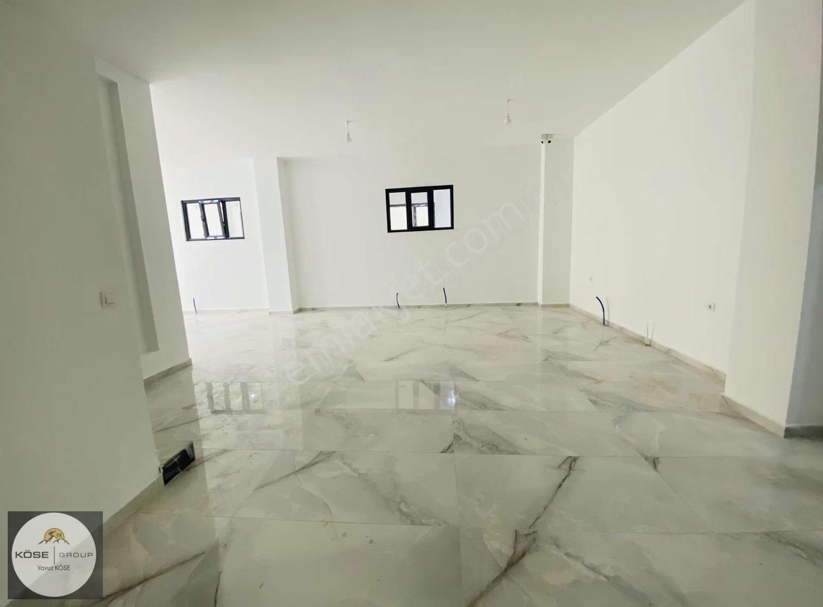 Darıca Şehit Tahsin Sarıtosun Caddesinde Kiralık Dükkan ! 200 M2 - Görsel 6