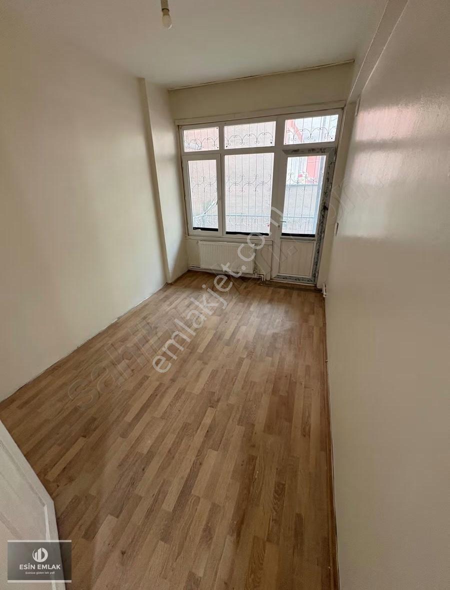 Gebze Çarşının İçinde 3+1 Merkezi Konumda Satılık Daire - Görsel 3