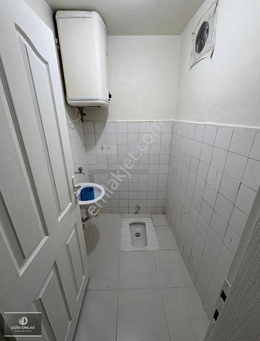Gebze Çarşının İçinde 3+1 Merkezi Konumda Satılık Daire - Görsel 4