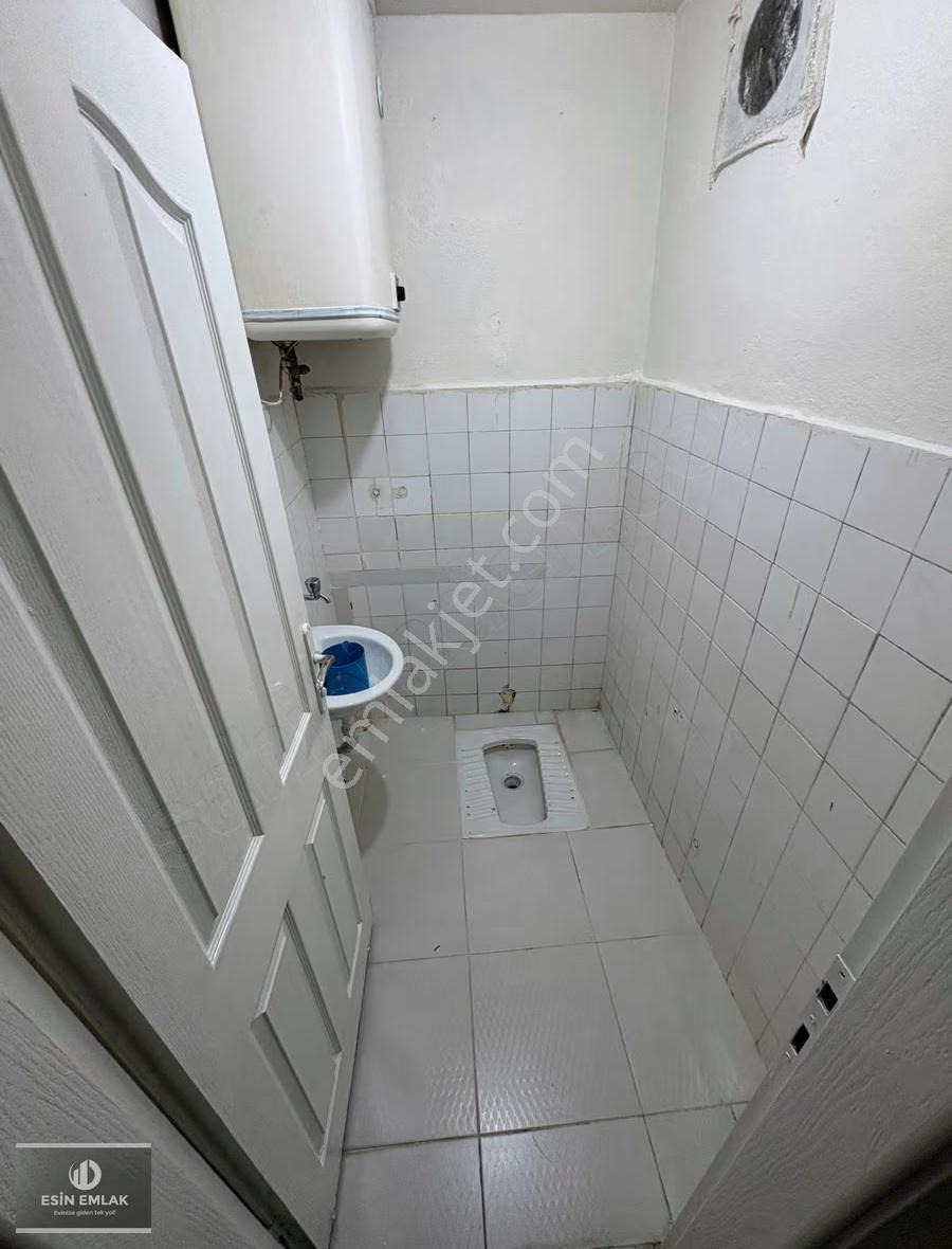 Gebze Çarşının İçinde 3+1 Merkezi Konumda Satılık Daire - Görsel 2