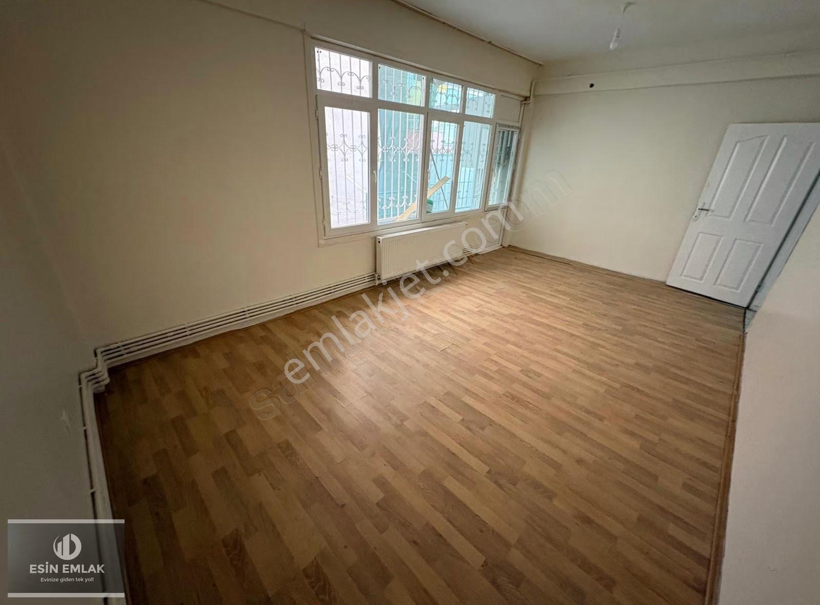 Gebze Çarşının İçinde 3+1 Merkezi Konumda Satılık Daire - Görsel 8