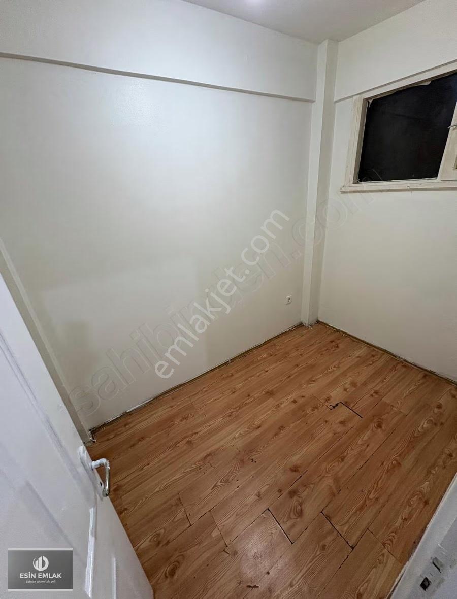 Gebze Çarşının İçinde 3+1 Merkezi Konumda Satılık Daire - Görsel 14