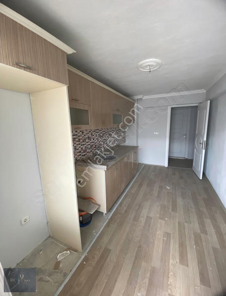 Beyaz Yaka'dan Maltepe Mahallesinde 4+1 Satılık Daire - Görsel 14
